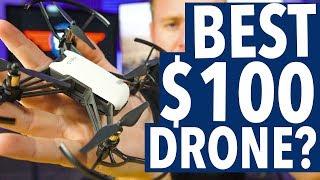 BEST BUDGET DRONE? TELLO?