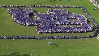 UB Tradition | University at Buffalo