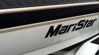 2000 Mastercraft Maristar V210 For Sale Olinger Marine