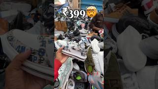 Mumbai Chor Bazaar Exposed #youtubeshort#mumbaichorbazar #shortsviral#realchorbajar#chorbazaarmumbai