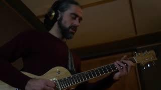 Gemini (Fabrizio Savino Trio) Italy
