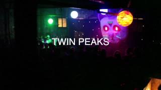 Feeltrip volume 4