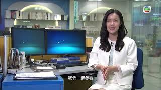 TVB 家居築則｜2021年04月20日｜室內設計｜牆身｜分間區域｜共享空間｜設計特色