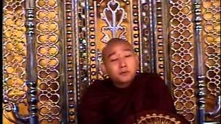 Mon Dhamma 63