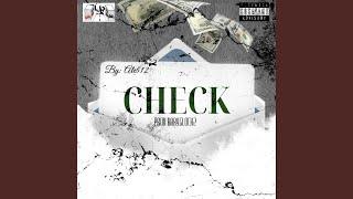 Check (Freestyle) (feat. BabyGlockz)