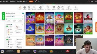 jet x casino tricks,joker x casino gratuit,jet x casino gratuit,casino x kokemuksia