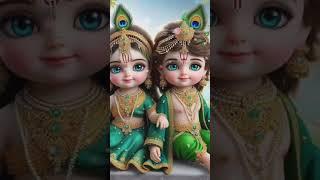 Krishna song#youtubeshorts#2023 #motivation#viral#youtube #shortsvideo #atozgyanbyaaditri#gyan