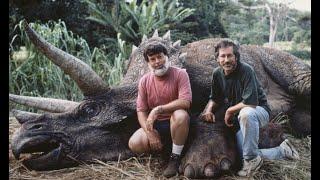ZEISS Full Exposure -  Dean Cundey, ASC