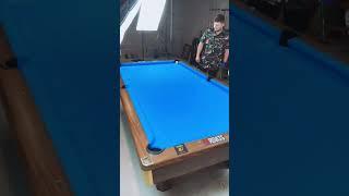 billiard game trick #billard #tricks #billardos #games #gaming #gametrick