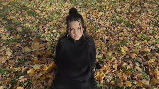 Freak Slug - Your Touch (Official Video)