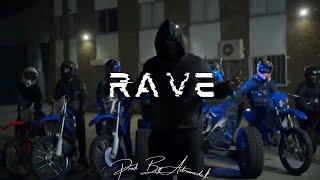 [FREE] Uk Drill Type Beat x Ny Drill Type Beat - "RAVE" | Drill Type Beat Instrumental 2024