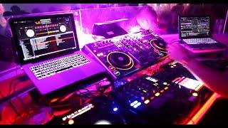 II Live Wedding Dj II Surjit Studio Rajewal M. 90414 - 82307 II