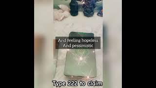 Someone is hiding their truefeelings #tarotreading #tarot #tarotcardreading #tarotcardreader