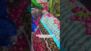 Mira datar dargah Urs stetus|whatsapp qawwali status|2025new qawwali|Famous qawwali|mira data
