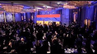 Advance Armenia Gala 2022