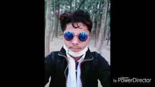 Sagar Neupane ( best selfie video )