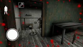 scary teacher 3d granny horror game piggy siren head hello neighbor fgteev trailer ice scream 4