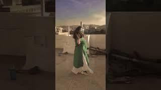 Mini Vlog.. BTS DANCE WITH Khushali Lifestyle Give love our channel Thank you