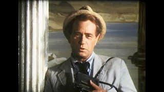 Kolchak The Night Stalker - The Youth Killer, 1975