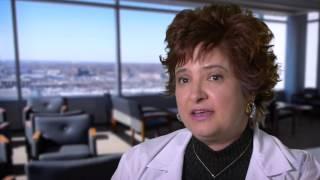 Cardio-Oncology at Advocate Heart Institute