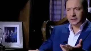 Сиз Телефонунуздан акча табасызбы? ТЕЛЕФОНДОН АКЧА ТАБУУ.