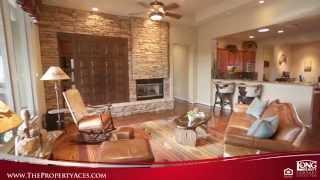 35912 S Ocotillo Canyon Branded The Property Aces