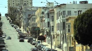 CIIS: San Francisco Is Our Campus | CIIS