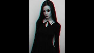 sc51pt3r - sorry for love (mix Yulia Savicheva ft. Josh A - Pain)