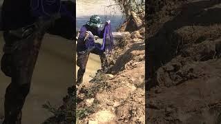 Real Life Fishing#Tranding#Viral#ep49
