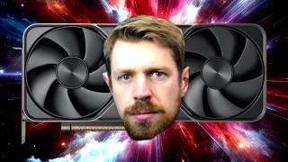 How fast will the RTX 5070, 5070 TI and 5080 be?