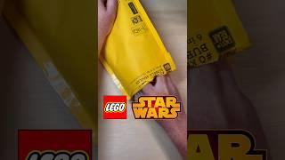 $80 Lego Star Wars Haul | WIN or LOSS!?