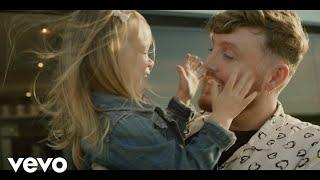 James Arthur - Emily (Official Video)