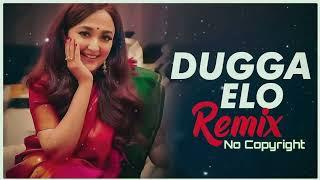 Dugga Elo No Copyright  Bangla Copyright Free Durga Puja Songs