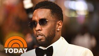 Judge set to rule on Sean ‘Diddy’ Combs’ 3rd bail request next week