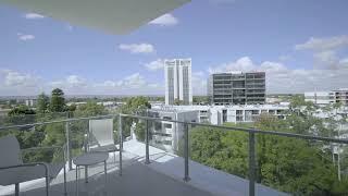 Move-in Ready Apartments, just 3.5km from Perth CBD | Vantage Riversedge Apartments