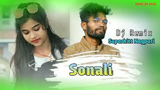 New Nagpuri Song\\New Nagpuri Suparhitt Dj Song\\Singar Chhotelal Oraon\\Dj Amindar Ledhpa Latehar