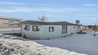 2600 N Hillfield Rd #36 Layton | Mobile Homes for Sale in Utah!