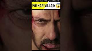 Jim is Alive In Spy Universe YRF  Will Return In WAR 2 | YRF Spy Universe Jim John Abraham Is Alive