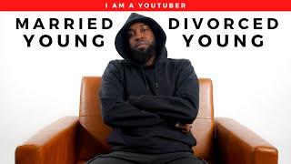 WOMEN CHEAT TOO | The Aftermath of my VIRAL story @CoreyMJones3 - Listen to Black Men (Episode 10)