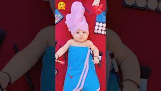 cute baby dance So cute #vairalvideo cuteCute