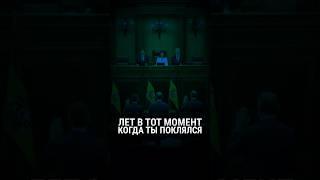 ИСПАНСКОЕ ГРАЖДАНСТВО #адвокатвиспании