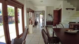 City center rental 2 bedrooms condo | BVN Realty | SJDS, Nicaragua | +505 8568-9174 | bvnica.com