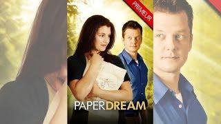 Paper Dream OFFICIAL TRAILER (HD) NL 2012