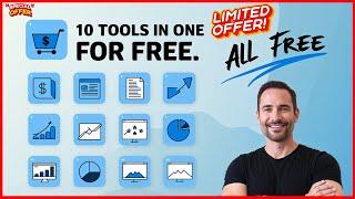 Systeme IO Review | Systeme IO Tutorial | Best ClickFunnels Alternative 