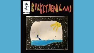 Anchor In The Storm - Buckethead (Pike 548)