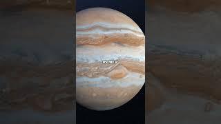 Amatuer Astronomers DISCOVERD An Exo-Planet!