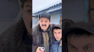 ТЫ С ДРУГОМ В ДЕТСТВЕ РЕШИЛ СТАТЬ БЛОГЕРОМ#shorts