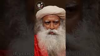 Benefits of Daily Uttering AUM #sadhguru #sadhgurushorts #spiritualshorts #shiva #aum #aumchanting