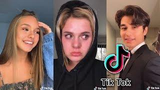 The Best Tik Tok POV's (Tik Tok Compilation)