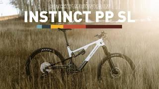 Rocky Mountain Instinct Powerplay SL Review: Rocky Goes Lightweight